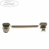 Original Ford Focus Halregriff Dach vorne (5 Türer) 1386022