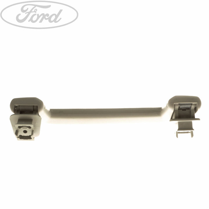 Original Ford Focus Halregriff Dach vorne (5 Türer) 1386022