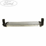 Original Ford-Teilekühlung 2005608