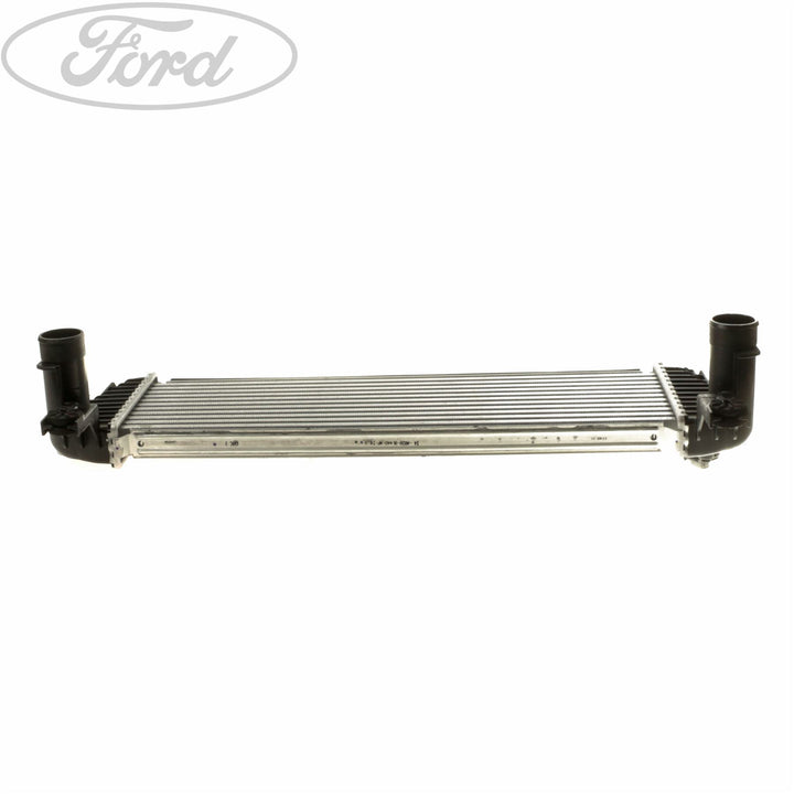 Original Ford-Teilekühlung 2005608