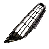 Original Ford Unterer Stoßfängergrill - Ford Puma ST ab 2020 2484380