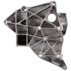 Original Ford Focus Galaxy Mondeo Halter, Generator - Lichtmaschine 1358220
