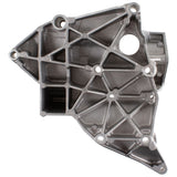 Original Ford Focus Galaxy Mondeo Halter, Generator - Lichtmaschine 1358220