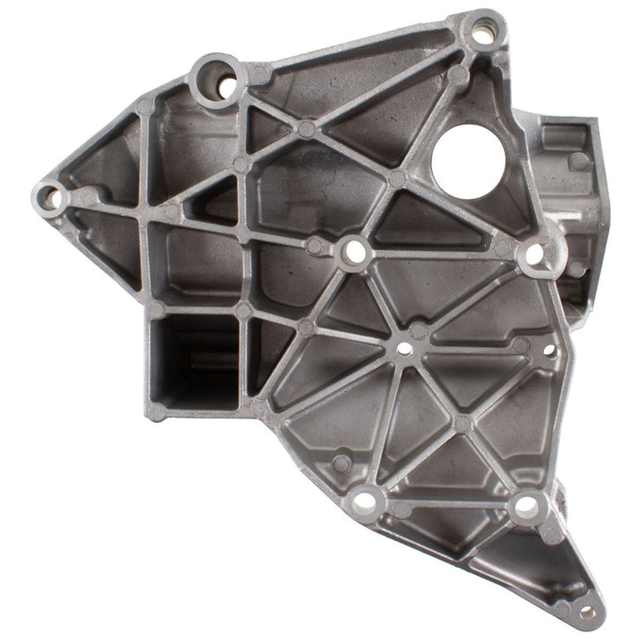 Original Ford Focus Galaxy Mondeo Halter, Generator - Lichtmaschine 1358220