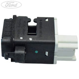 Original Ford Sensor Temperaturregelung Heizung 5300302