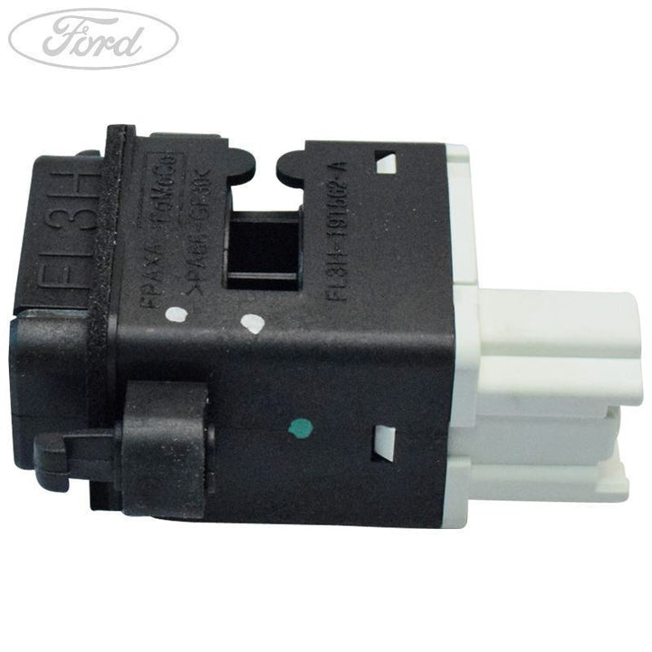 Original Ford Sensor Temperaturregelung Heizung 5300302