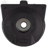 Focus MK1 Hinten Stoßdämpfer Federbein oben
