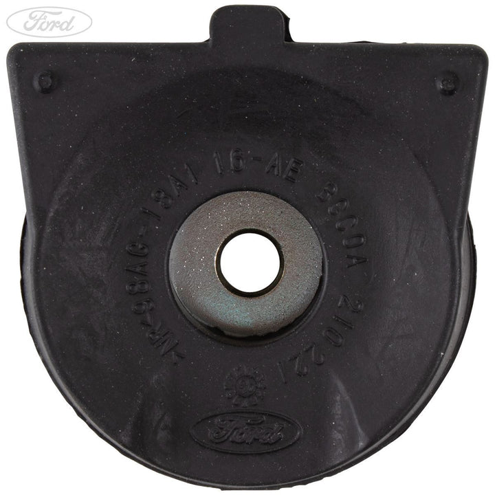 Focus MK1 Hinten Stoßdämpfer Federbein oben