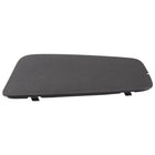 Original Ford Rückleuchtenabdeckung 1482142