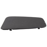 Original Ford Rückleuchtenabdeckung 1482142