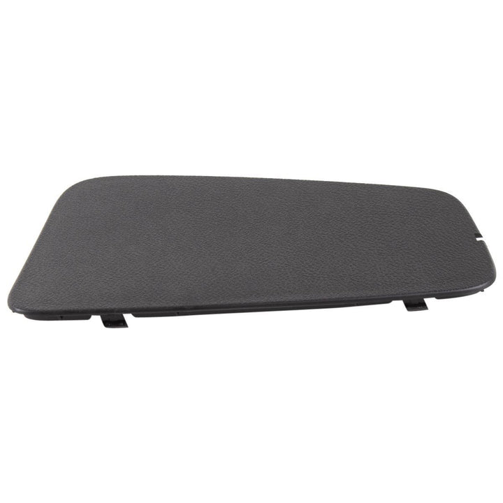Original Ford Rückleuchtenabdeckung 1482142