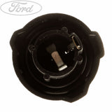 Original Ford Handschuhfach Lampenfassung 1490626