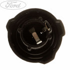 Original Ford Handschuhfach Lampenfassung 1490626