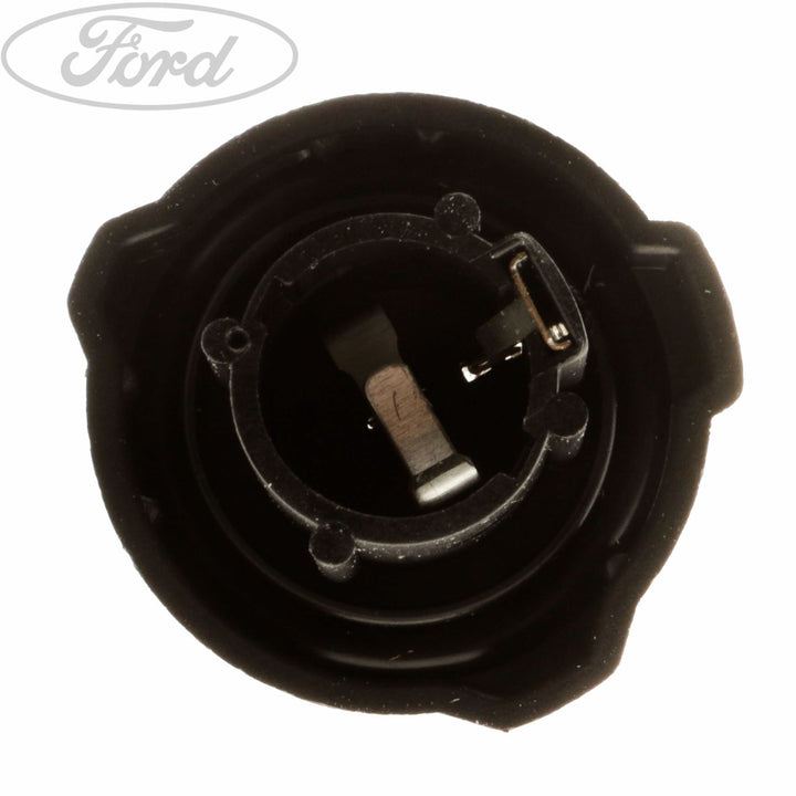Original Ford Handschuhfach Lampenfassung 1490626