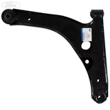Transit Mk7 Transit Mk6 Vorderer unterer Querlenker links