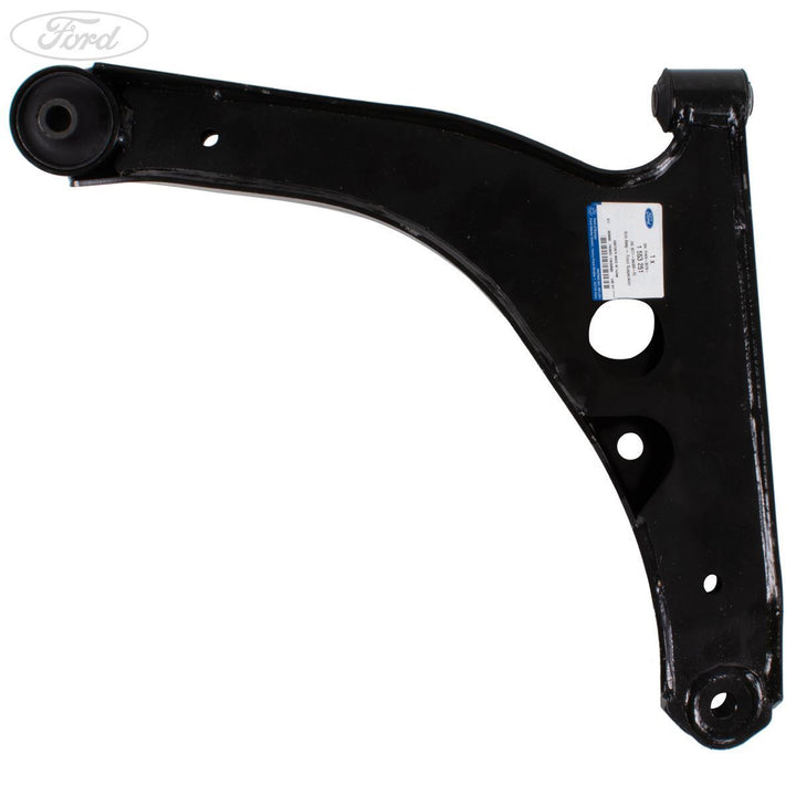 Transit Mk7 Transit Mk6 Vorderer unterer Querlenker links
