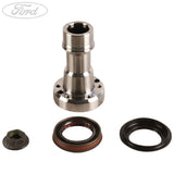 Original Ford Nebenabtriebskit 5161441