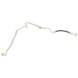 Original Ford Rohr 1778979