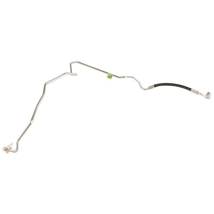 Original Ford Rohr 1778979