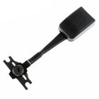 Original Ford Transit Connect Sicheeitsgurt & Schloss vorne x1 2002-2009 4426192