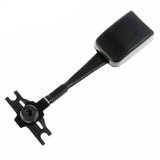 Original Ford Transit Connect Sicheeitsgurt & Schloss vorne x1 2002-2009 4426192