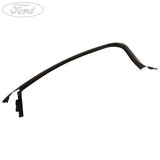 Original Ford Focus Fensterzierleiste vorne oben 2011-2020 1876450