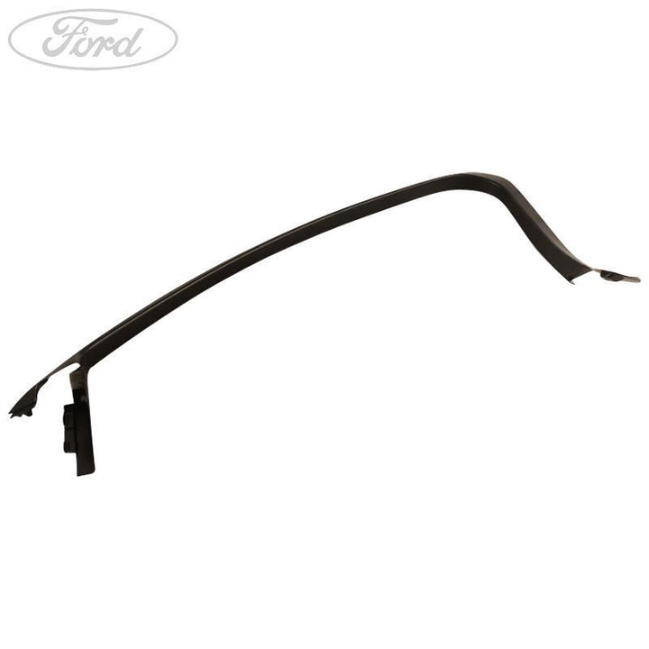 Original Ford Focus Fensterzierleiste vorne oben 2011-2020 1876450