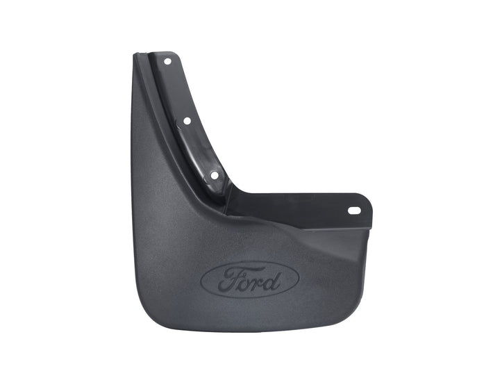 Ford Explorer ab 2020 Schmutzfänger hinten 2377832