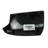 Original Ford Focus Mk2 Vorne Rechtser Spiegelgehäuse-Kappe Abdeckung 1545465