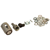 Original Ford Focus 1998-2005 Tankklappenschloss-Reparaturkit 1060884