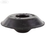Transit MK 7 Transit MK6 Karosseriebefestigungsstecker