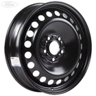 Original Ford Focus/Mondeo/C-MAX 16