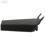 S-Max Galaxy Frontscheibe Regensensor Abdeckung 05/2015-