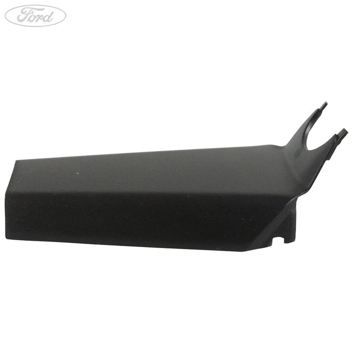 S-Max Galaxy Frontscheibe Regensensor Abdeckung 05/2015-