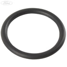1.25 Duratec Sigma Ölpumpe Einlass Gummi Ring Dichtung