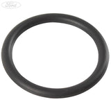 1.25 Duratec Sigma Ölpumpe Einlass Gummi Ring Dichtung