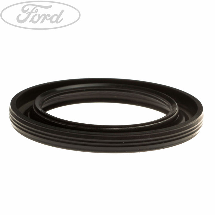 Original Ford Vorderer Kurbelwellendichtring 1,6L Duratec 1473807