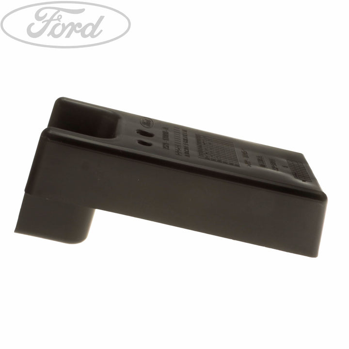 Ford Mondeo 2007-2014 Stoßstangenhalterung hinten 1459940