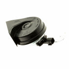 Original Ford Focus 2001-2005 Autohupe 1345806