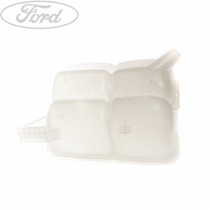 Original Ford Kuga Kühler Überlauf Ausgleichsbehälter 1739015