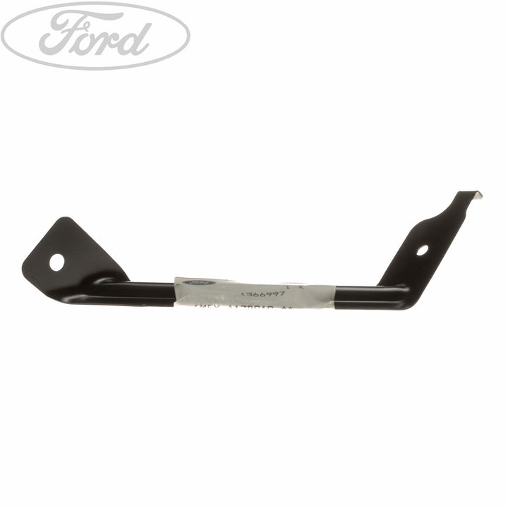 Original Ford Focus C-MAX 2005-2011 Halter Stoßfänger links 1366997