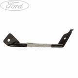 Original Ford Focus C-MAX 2005-2011 Halter Stoßfänger links 1366997