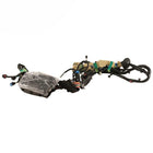 Original Ford Draht 1850819