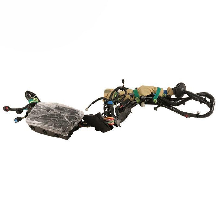 Original Ford Draht 1850819