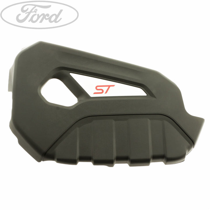 Original Ford Fiesta 2013-2019 Zylinderkopfabdeckung 1.6L EcoBoost 1928561