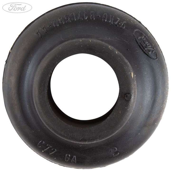Original Ford KA 1996-2008 Heckscheibenwischer Tülle 1025358