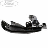 Original Ford Ranger 2006-2012 Vordere Querlenker, Track-Querlenker 1484027