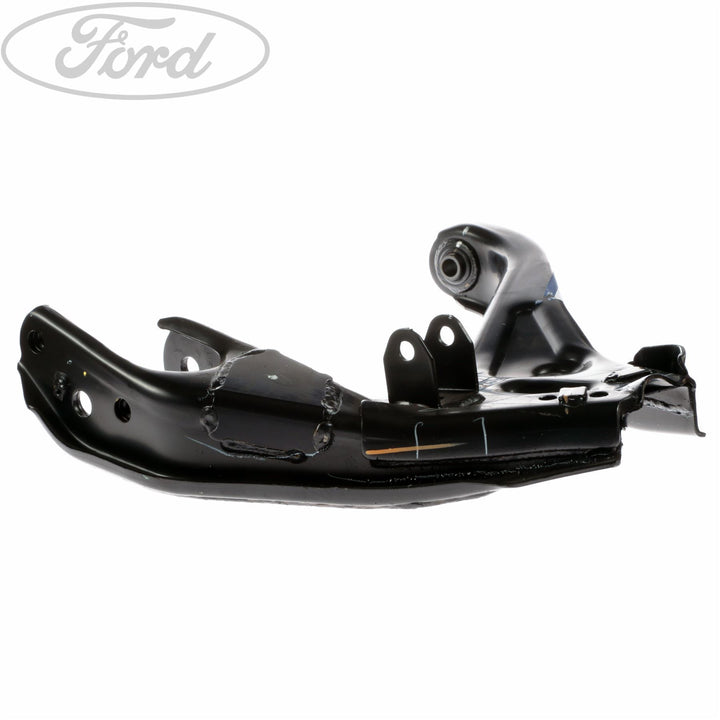 Original Ford Ranger 2006-2012 Vordere Querlenker, Track-Querlenker 1484027