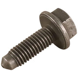 Original Ford Schraube 1486119