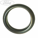 Original Ford Lagerschild - Kardanwelle 1828582